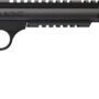 BROWNING BUCKMARK HUNTER - VARMINT 22LR 10.5" SR LAMINATE