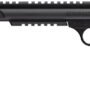 BROWNING BUCKMARK HUNTER - VARMINT 22LR 10.5" SR LAMINATE