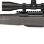 SAVAGE 110 TRAILBLAZER XP  350 - LEG LH 18" TUNG/GREY ADJ LOP