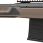 SAVAGE 110 CORE TACTICAL - 300AAC 16.5" PLATINUM/TAN V2