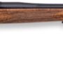 G3WASD375HR6B_1 WEATHERBY 307 ADVENTURE SD - 375 H&H 26" W/MB BLUED/WALNUT