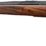 G3WASD375HR6B_LEFT WEATHERBY 307 ADVENTURE SD - 375 H&H 26" W/MB BLUED/WALNUT
