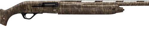 WINCHESTER SX4 WATERFOWL 20GA - 3" 28" MOSSY OAK BOTTOMLAND