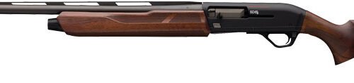 G511286392 WINCHESTER SX4 LH 12GA 3" 28" - VR MATTE BLUED WALNUT