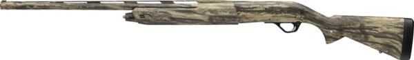 WINCHESTER SX4 WATERFOWL 12GA - 3.5" 26"VR REALTREE LEGACY