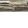 WINCHESTER SX4 WATERFOWL 12GA - 3.5" 26"VR REALTREE LEGACY