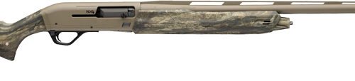 WINCHESTER SX4 HYBRID 12GA - 3.5" 28"VR REALTREE LEGACY