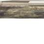 G511329292 WINCHESTER SX4 HYBRID 12GA - 3.5" 28"VR REALTREE LEGACY