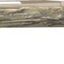 G511329292_LEFT WINCHESTER SX4 HYBRID 12GA - 3.5" 28"VR REALTREE LEGACY