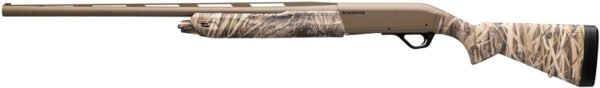 WINCHESTER SX4 HYBRID 20GA - 3" 28"VR MO SHADOWGRASS