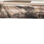 WINCHESTER SX4 HYBRID 20GA - 3" 28"VR MO SHADOWGRASS/FDE