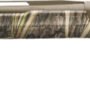 G511334292 WINCHESTER SX4 HYBRID 12GA - 3.5" 28"VR MOSHDWGRS/FDE LEFT