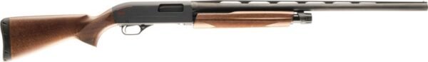 G512271392_2 WINCHESTER SXP FIELD COMPACT - 12GA 3" 28"VR BLACK WALNUT