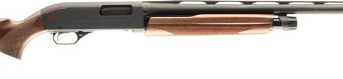 G512271691_2 WINCHESTER SXP FIELD COMPACT - 20GA 3" 26"VR BLACK WALNUT