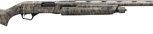 G512394292 WINCHESTER SXP WATERFOWL 12GA - 3.5" 28" REALTREE TIMBER