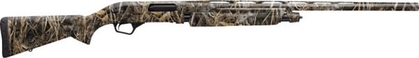 G512431392 WINCHESTER SXP WATERFOWL 12GA - 3" 28" REALTREE MAX-7