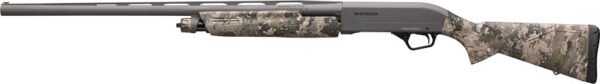WINCHESTER SXP HYBRID 12GA - 3" 28"VR TRUE TIMBER VSX