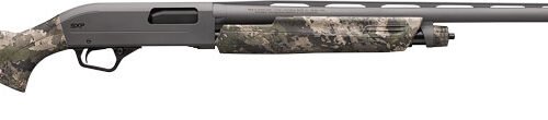 G512447691 WINCHESTER SXP HYBRID 20GA - 3" 26"VR TRUE TIMBER VSX