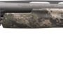WINCHESTER SXP HYBRID 20GA - 3" 28"VR TRUE TIMBER VSX