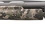 WINCHESTER SXP HYBRID 20GA - 3" 28"VR TRUE TIMBER VSX