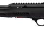 G521170102_LEFT WINCHESTER WILDCAT 22LR 16.5" - SHADOW/BLACK SUPRESSOR READY