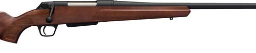 G535709226 WINCHESTER XPR SPORTER 270WIN - 24" BLACK/WALNUT