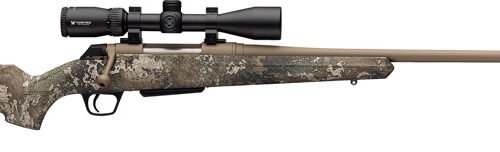 G535740296_1 WINCHESTER XPR HUNTER 350 - LEGEND 22" W/3-9X40 TT-STRATA
