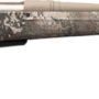 WINCHESTER XPR 400 LEGEND 22" - TRUE TIMBER STRATA THREADED