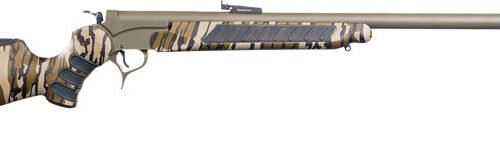 G6021R_1 TC ENCORE 20 GA TURKEY 24" - MOSSY OAK BOTTOMLAND