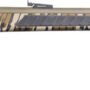 TC ENCORE 20 GA TURKEY 24" - MOSSY OAK BOTTOMLAND