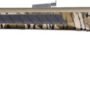 TC ENCORE 20 GA TURKEY 24" - MOSSY OAK BOTTOMLAND