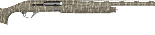 GACEMBL28_1 RETAY USA ACE 12GA 28" - MOSSY OAK BOTTOMLAND