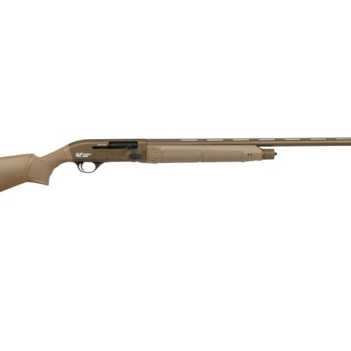 GF12028MF GFORCE ARMS GF1 REFUGE 20/28 BNZ/FDE 4+1