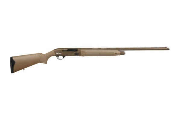 GF12028MF GFORCE ARMS GF1 REFUGE 20/28 BNZ/FDE 4+1