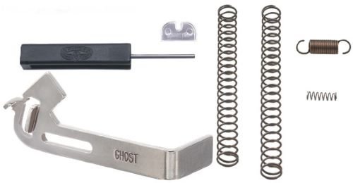 GHOST 3.5 EVO ELITE TRIGGER - INSTALLATION KIT GLOCK 1-5