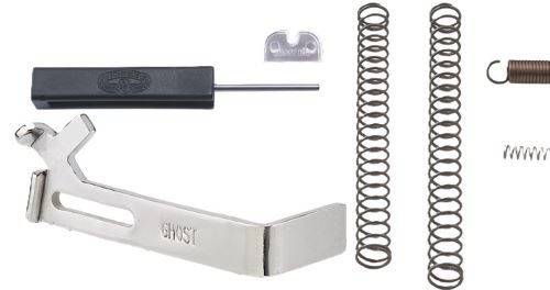 GHOST 3.5 ROCKET TRIGGER - INSTALLATION KIT GLOCK 1-5