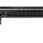 KEL-TEC KP50 5.7X28 50-RD - BLACK