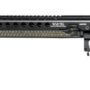 KEL-TEC KP50 5.7X28 50-RD - BLACK