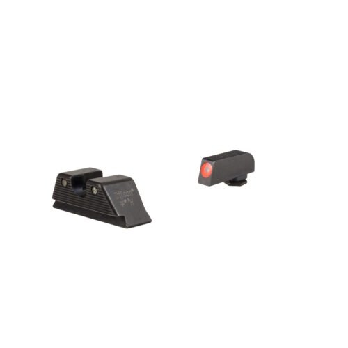 GL114OR TRIJICON 3DOT HD NS GLK MOS 9MM/40SW OR