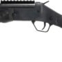 ROSSI SINGLE SHOT 300AAC - 16.5" BLACK SYNTHETIC