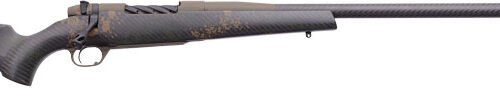 WEATHERBY MARK V B-COUNTRY 2.0 - CARBON 30-378 WBY" CF BBL/STK