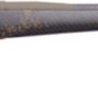 WEATHERBY MARK V B-COUNTRY 2.0 - CARBON 30-378 WBY" CF BBL/STK