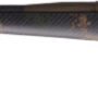 WEATHERBY MARK V B-COUNTRY 2.0 - CARBON 30-378 WBY" CF BBL/STK