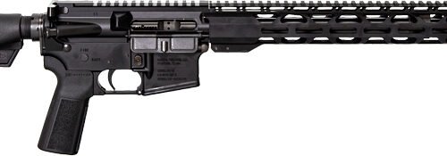 GRF00078 RF FR16-7.62x39HBAR-15RPR - RIFLE 7.62X39 16" BBL 10-SHOT