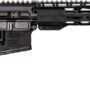 RF FR16-7.62x39HBAR-15RPR - RIFLE 7.62X39 16" BBL 10-SHOT