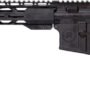 RF FR16-7.62x39HBAR-15RPR - RIFLE 7.62X39 16" BBL 10-SHOT