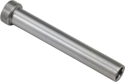 HORNADY A-TIP SEATING STEM - 338 CAL .338 300GR