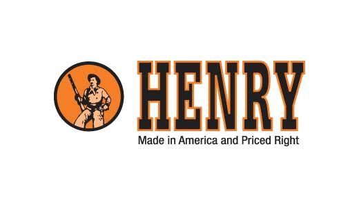 HN HENRY REPEATING ARMS H1 SPORTER 22MAG BL/WD 18.5"