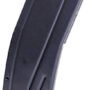 KCI USA INC MAGAZINE M1   30 - CARBINE 30RD BLACK STEEL
