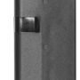KCI USA INC MAGAZINE FOR GLOCK - 43 9MM 6RD BLK POLY W/GRIP EXT